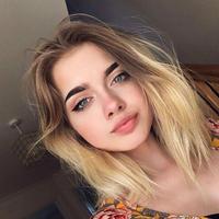 Отзыв от Арина - Visa DTV